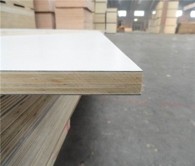 HPL from China manufacturer - Chinatopwood