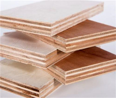 1 2 fire rated plywood