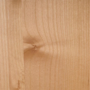 Alder Veneer 