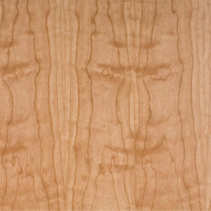 Cherry Veneer 