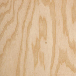 Ash Veneer 