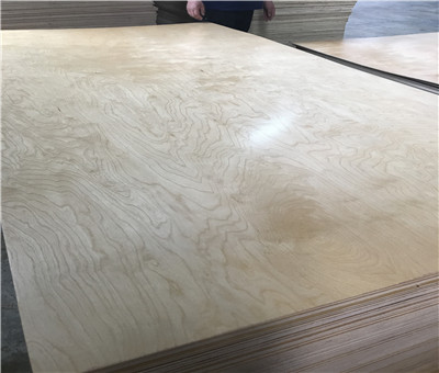 Vietnam Hardwood Plywood from China manufacturer 