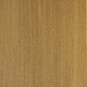 Teak Veneer 
