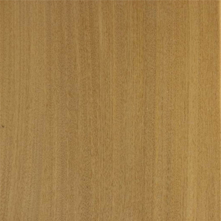 Teak Veneer 