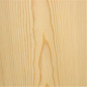 Pine Veneer 